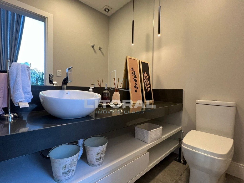 Foto 26 — Casa em Condomínio 3 Dormitório(s) Bairro Dubai Re