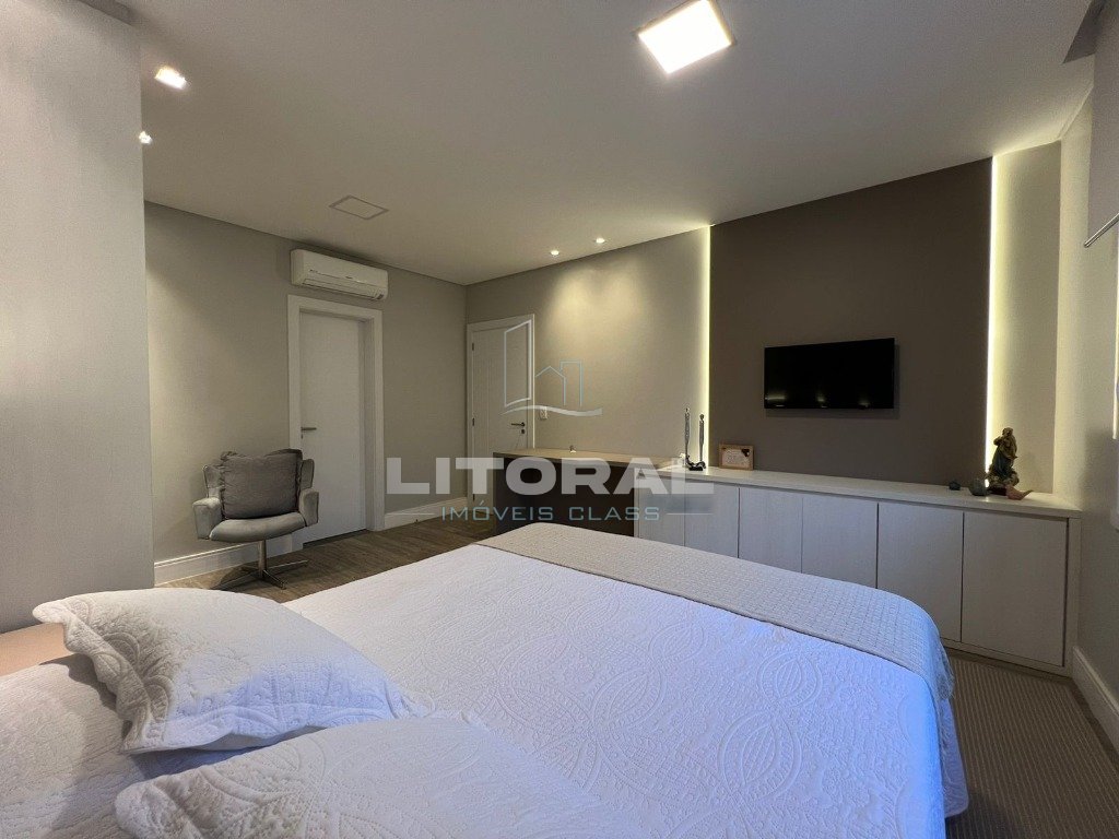 Foto 19 — Casa em Condomínio 3 Dormitório(s) Bairro Dubai Re