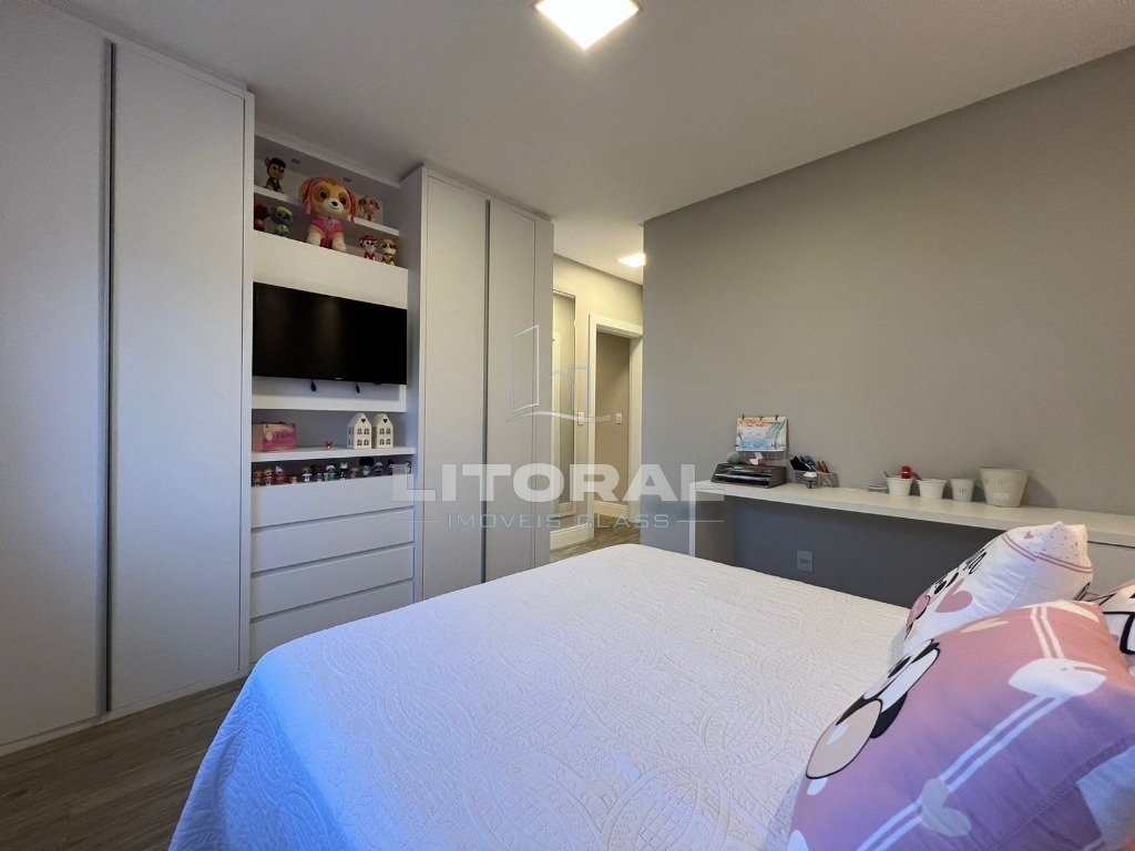 Foto 29 — Casa em Condomínio 3 Dormitório(s) Bairro Dubai Re