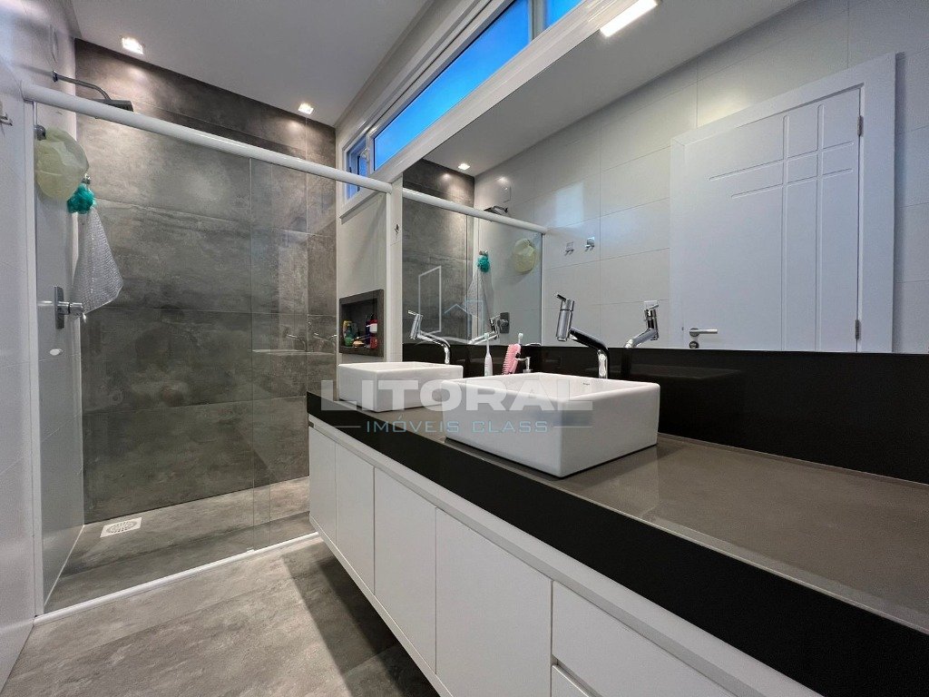 Foto 25 — Casa em Condomínio 3 Dormitório(s) Bairro Dubai Re