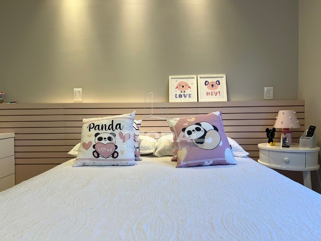 Foto 24 — Casa em Condomínio 3 Dormitório(s) Bairro Dubai Re