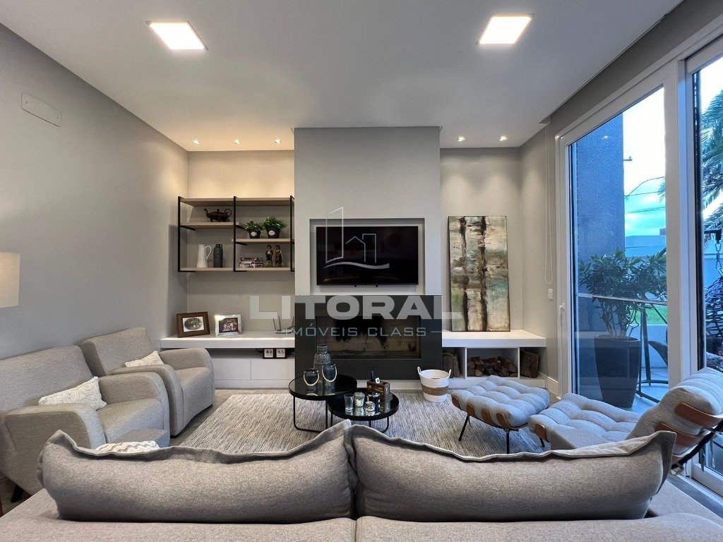 Foto 8 — Casa em Condomínio 3 Dormitório(s) Bairro Dubai Re