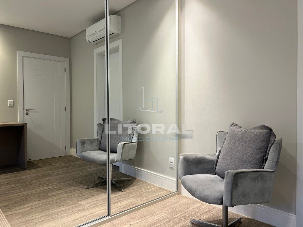 Foto 20 — Casa em Condomínio 3 Dormitório(s) Bairro Dubai Re