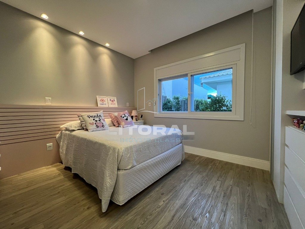 Foto 23 — Casa em Condomínio 3 Dormitório(s) Bairro Dubai Re