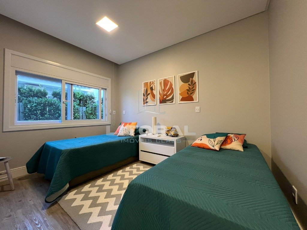 Foto 21 — Casa em Condomínio 3 Dormitório(s) Bairro Dubai Re