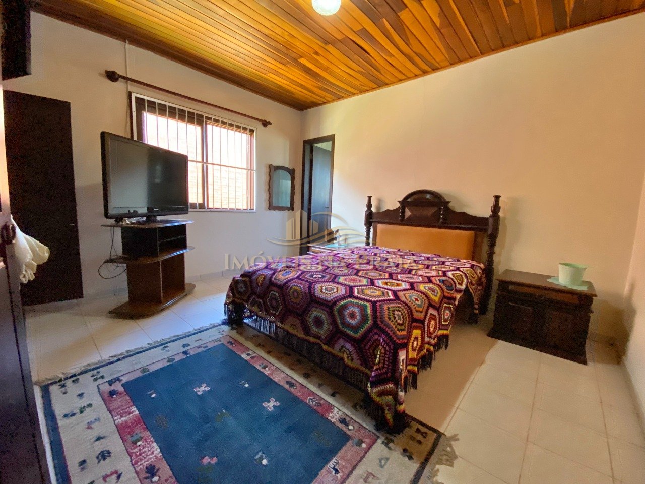 Foto 8 — Casa 3 Dormitório(s) Bairro Centro