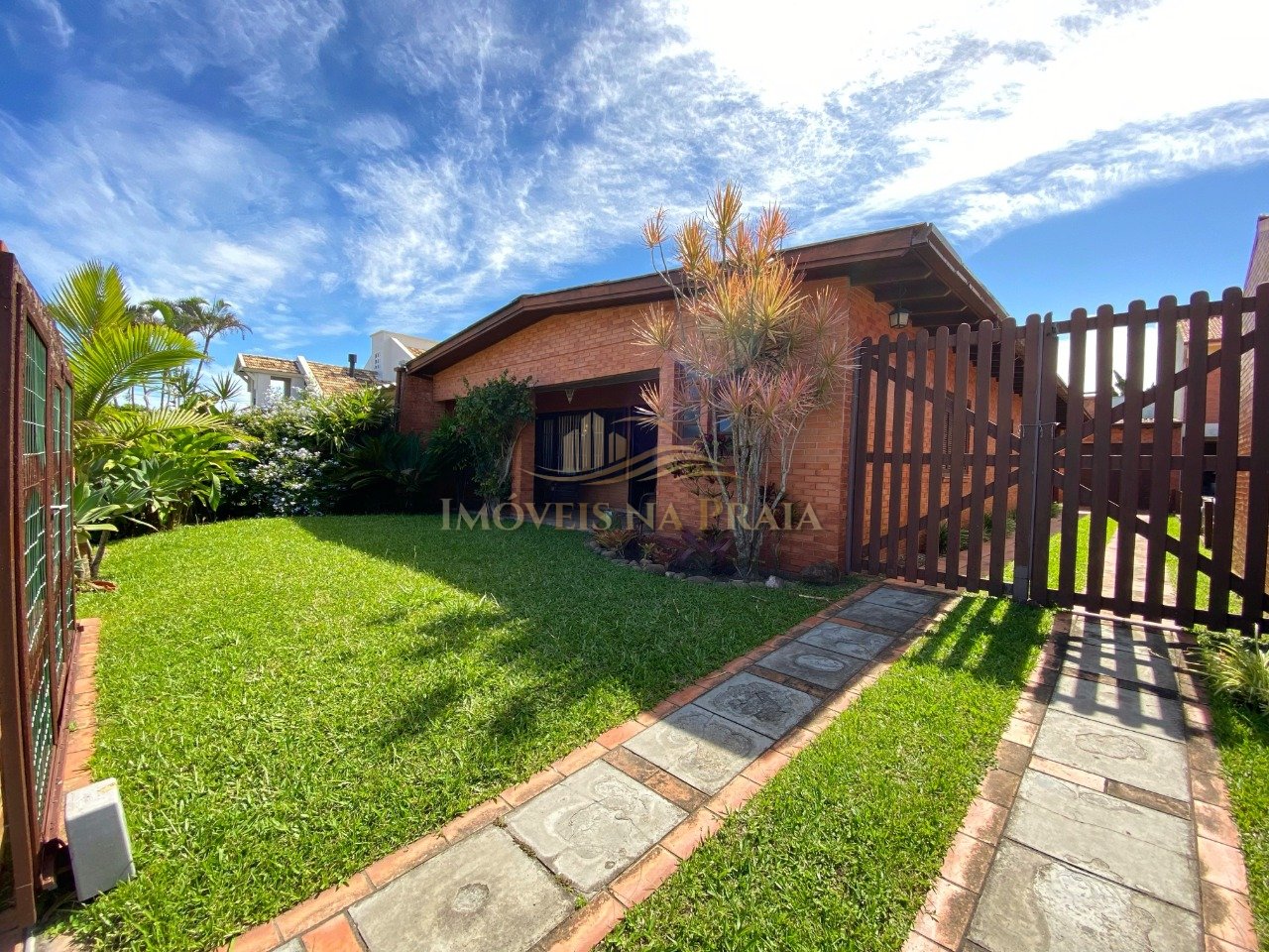 Foto 13 — Casa 3 Dormitório(s) Bairro Centro