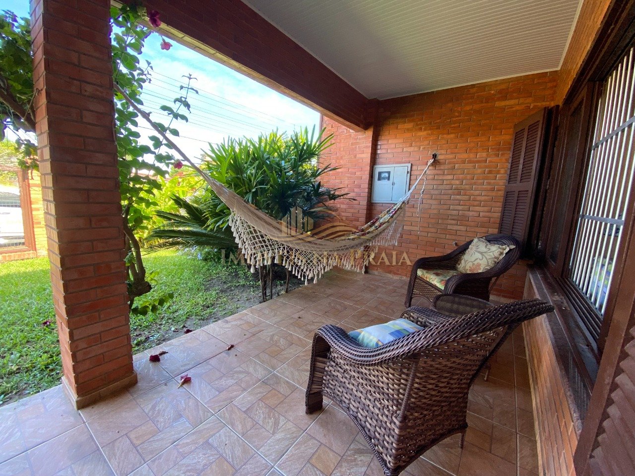 Foto 14 — Casa 3 Dormitório(s) Bairro Centro