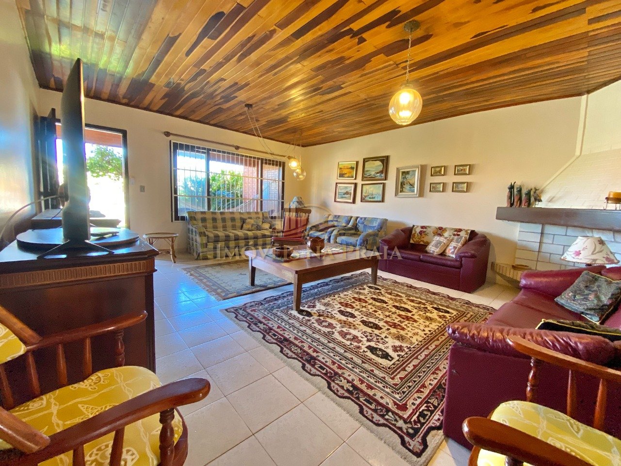 Foto 6 — Casa 3 Dormitório(s) Bairro Centro