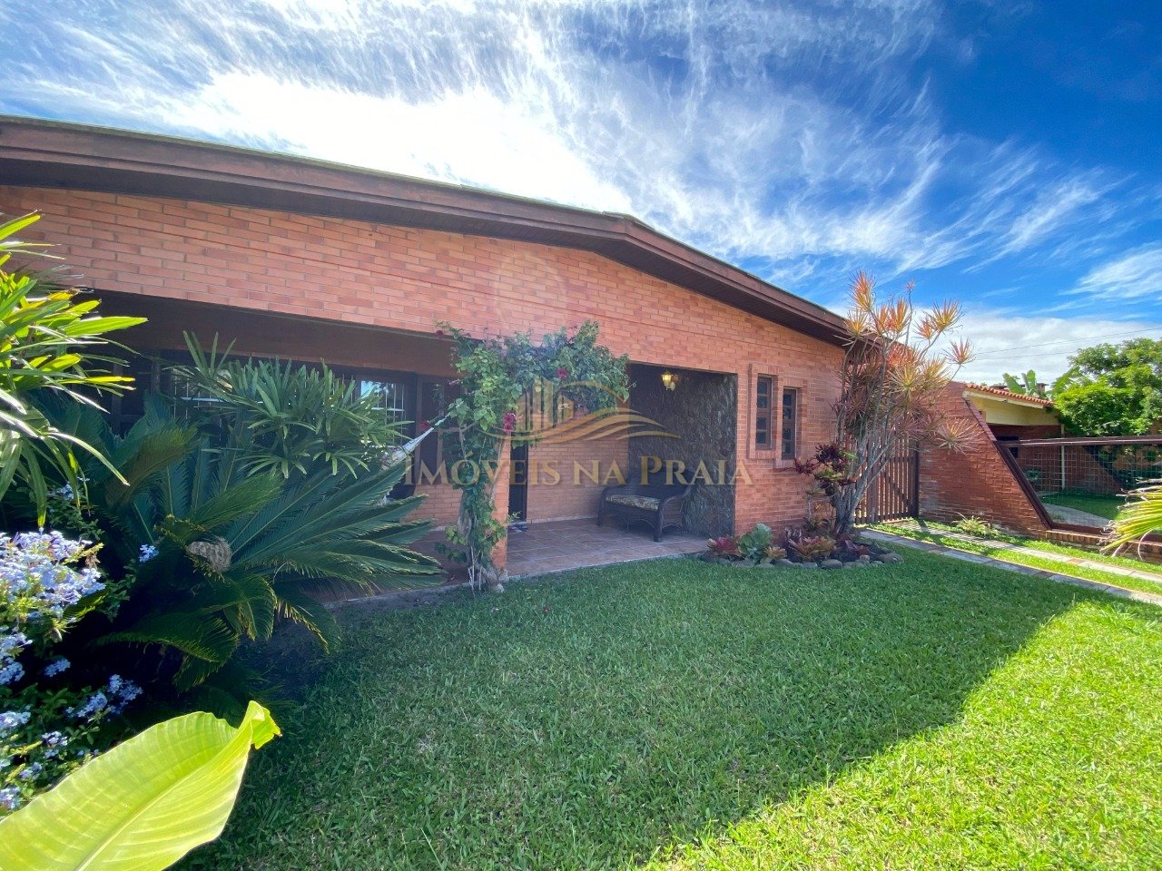 Foto 11 — Casa 3 Dormitório(s) Bairro Centro