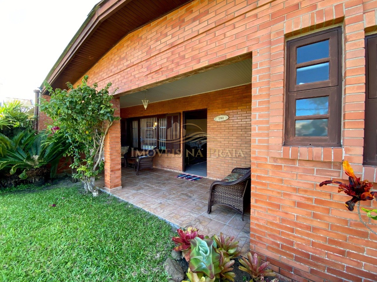 Foto 12 — Casa 3 Dormitório(s) Bairro Centro