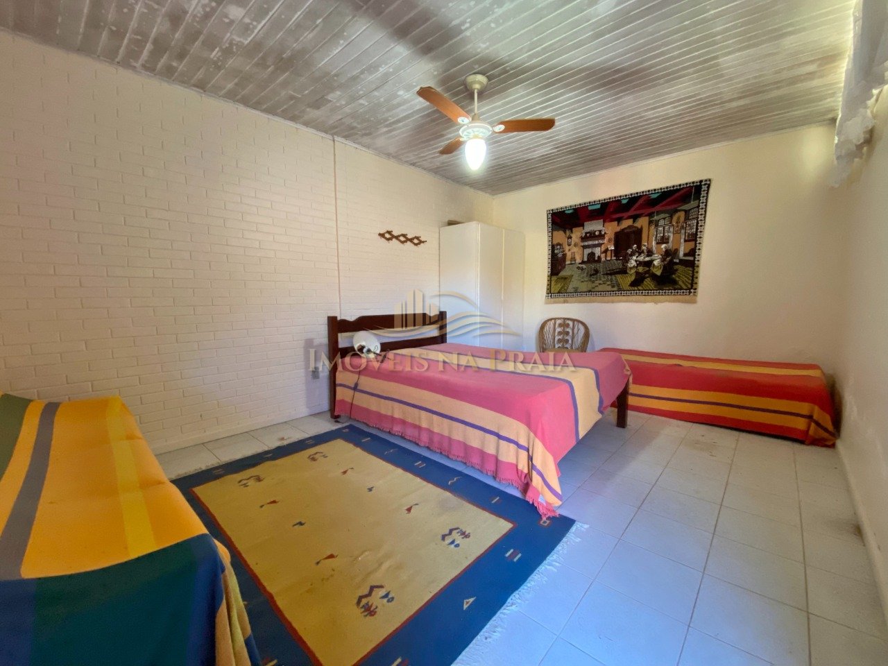 Foto 2 — Casa 3 Dormitório(s) Bairro Centro