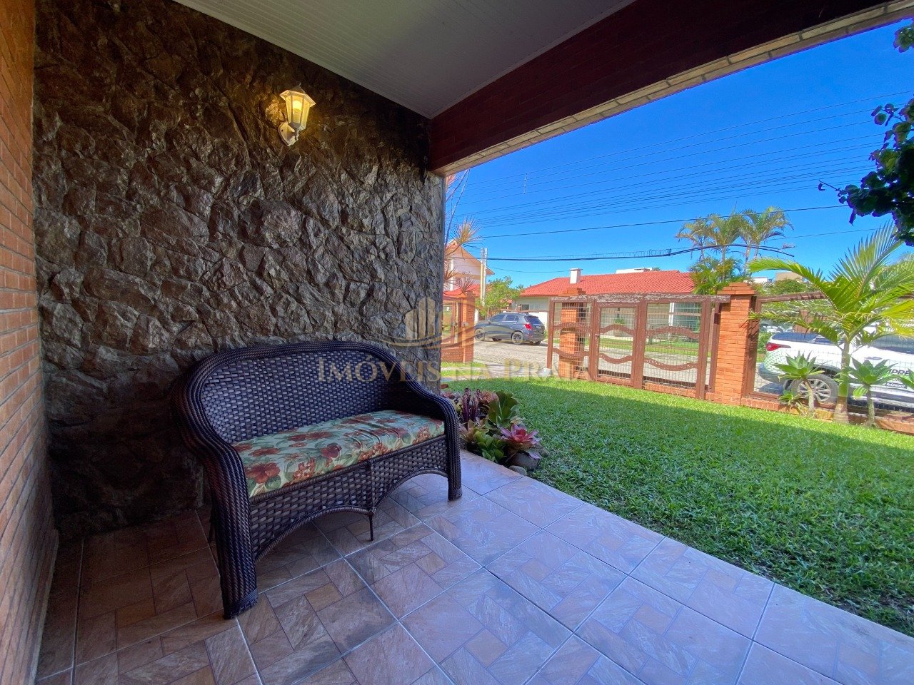 Foto 15 — Casa 3 Dormitório(s) Bairro Centro