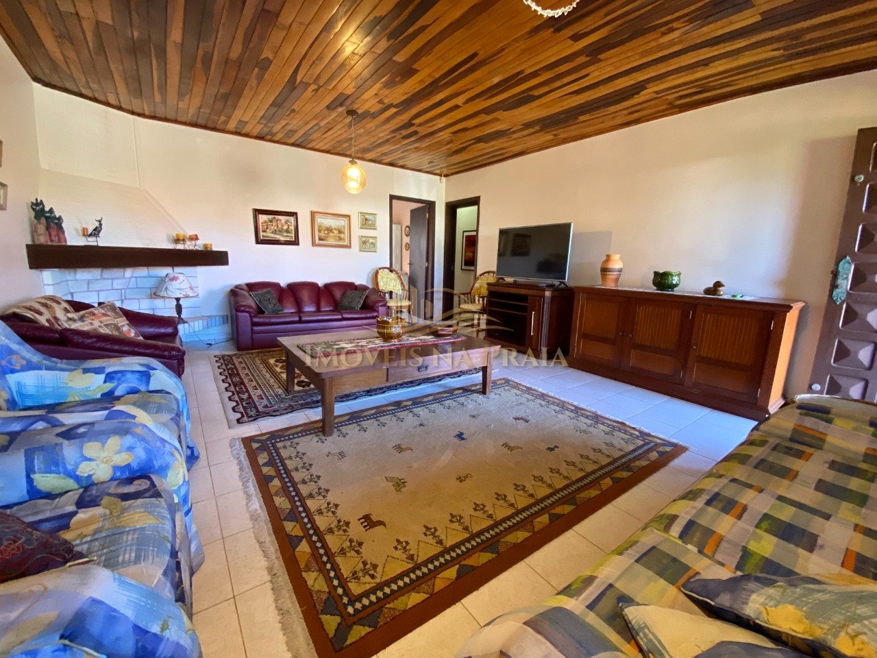 Foto 7 — Casa 3 Dormitório(s) Bairro Centro