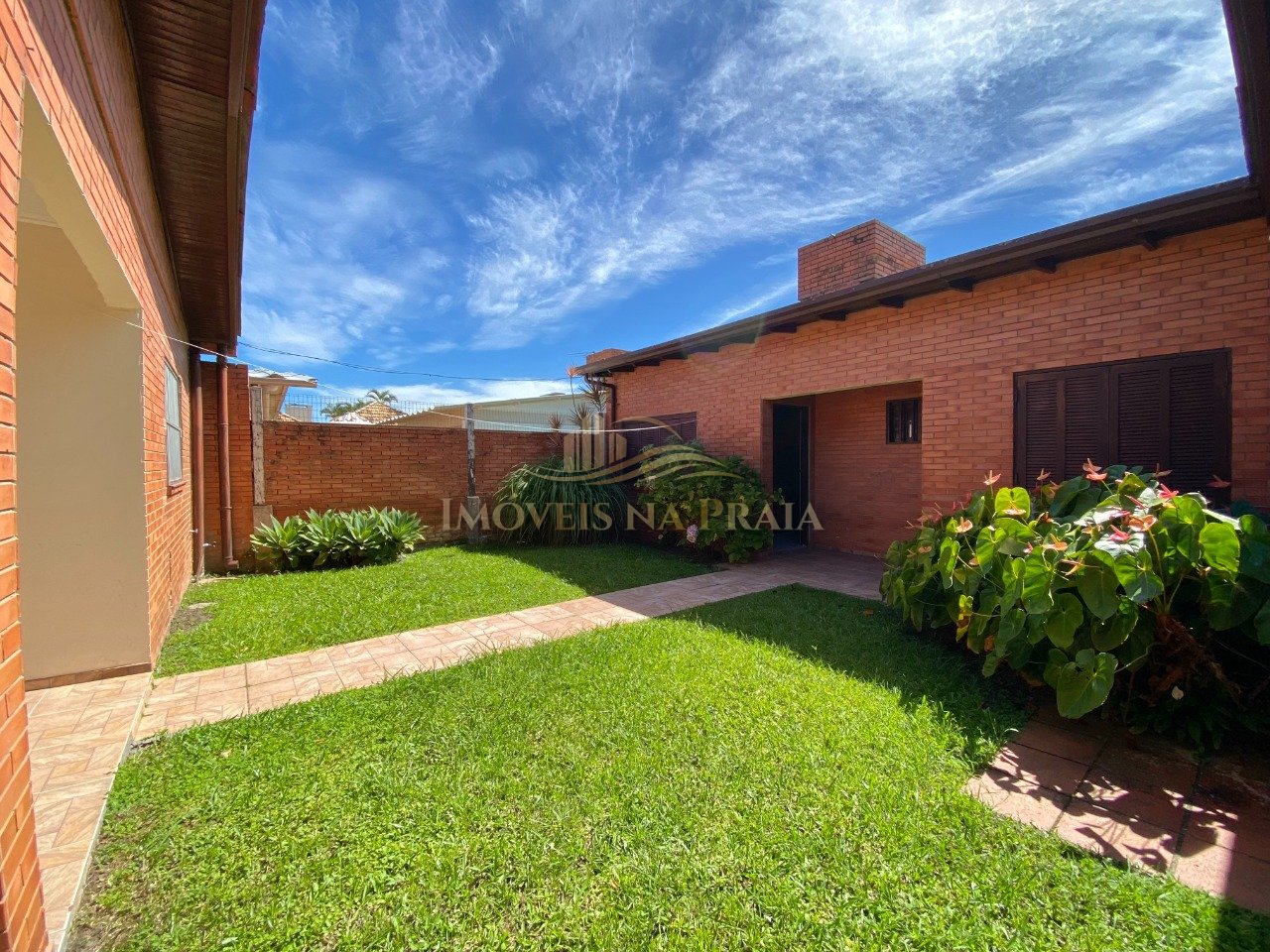 Foto 4 — Casa 3 Dormitório(s) Bairro Centro