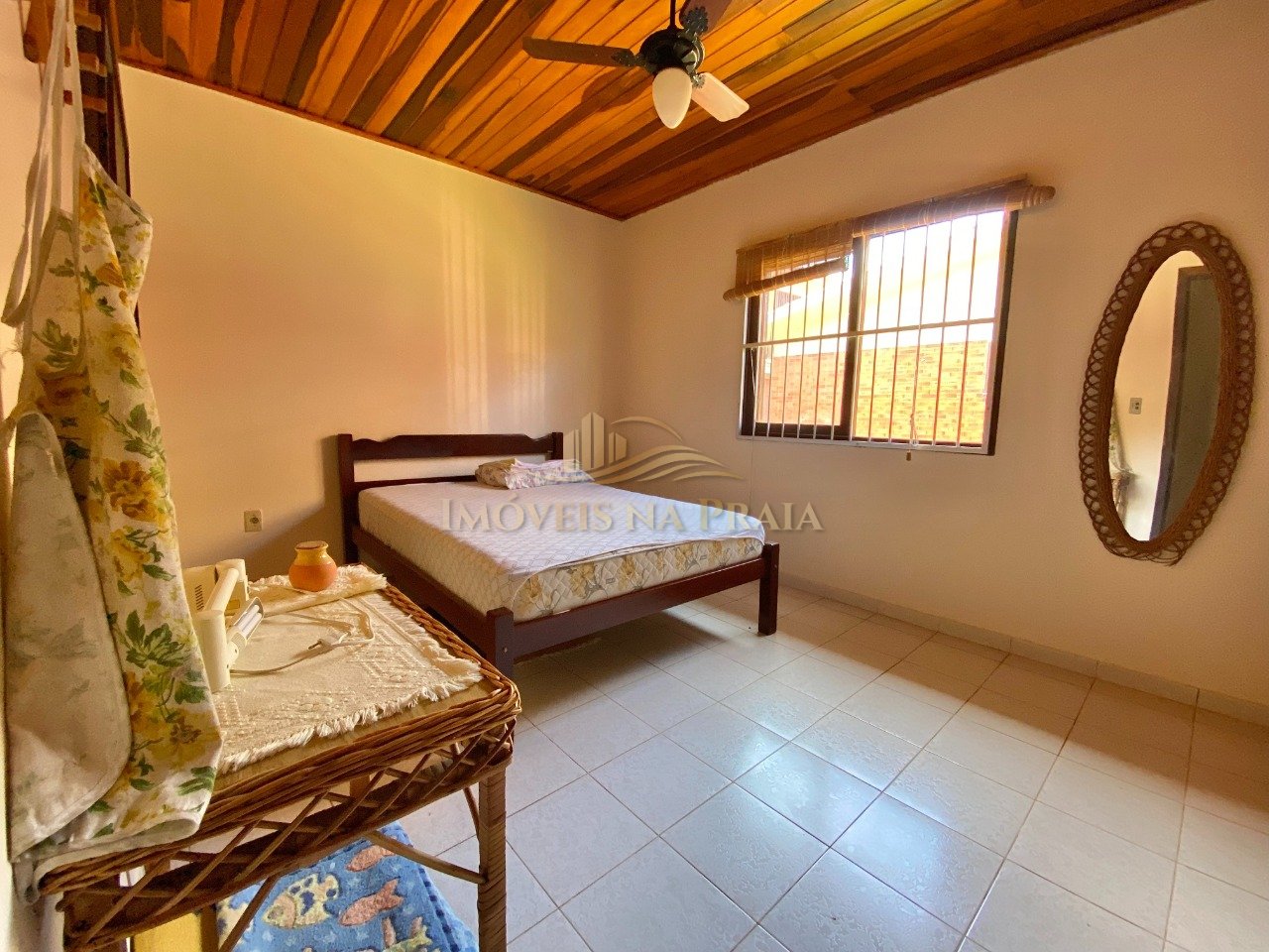 Foto 10 — Casa 3 Dormitório(s) Bairro Centro