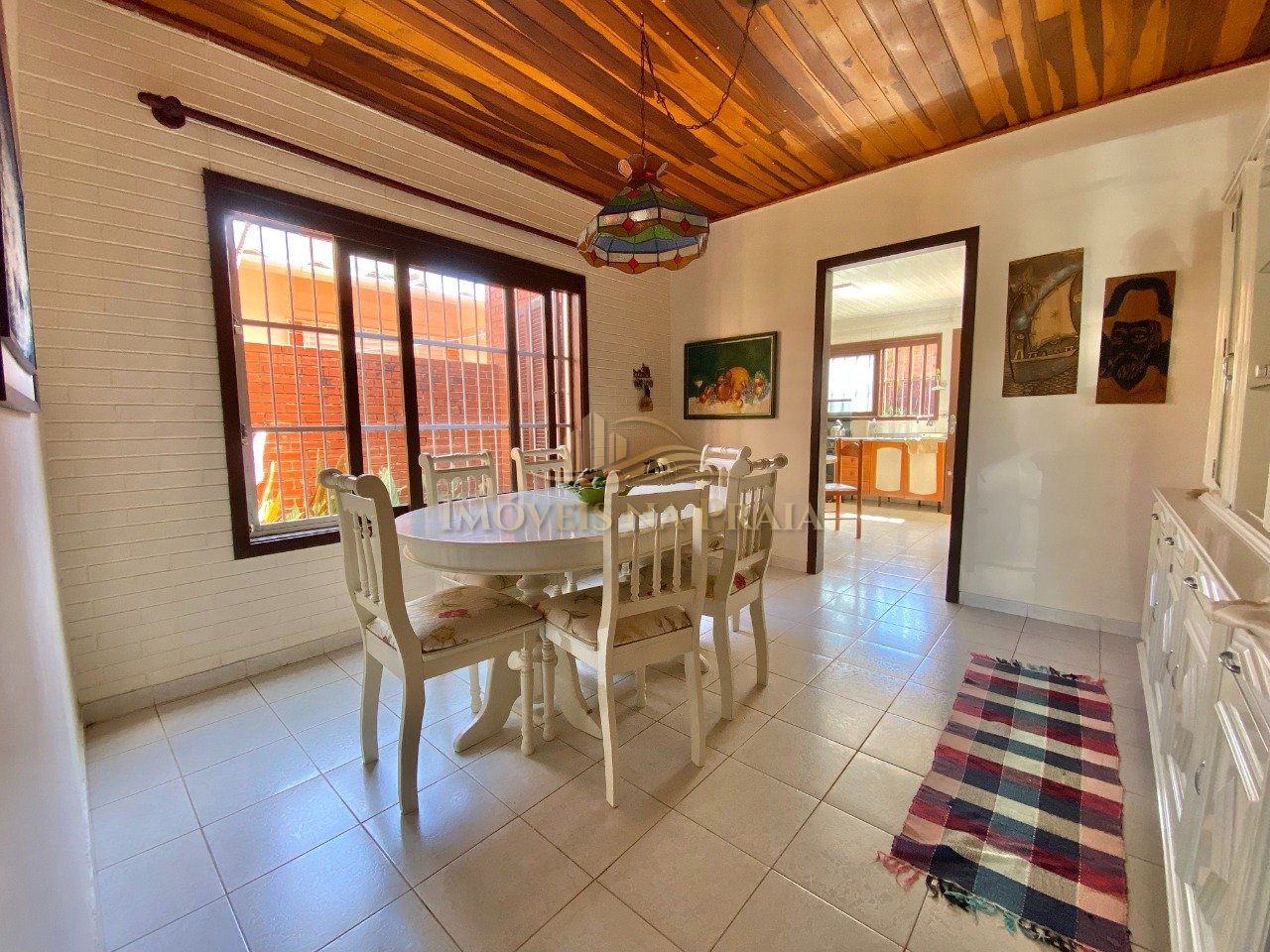 Foto 5 — Casa 3 Dormitório(s) Bairro Centro