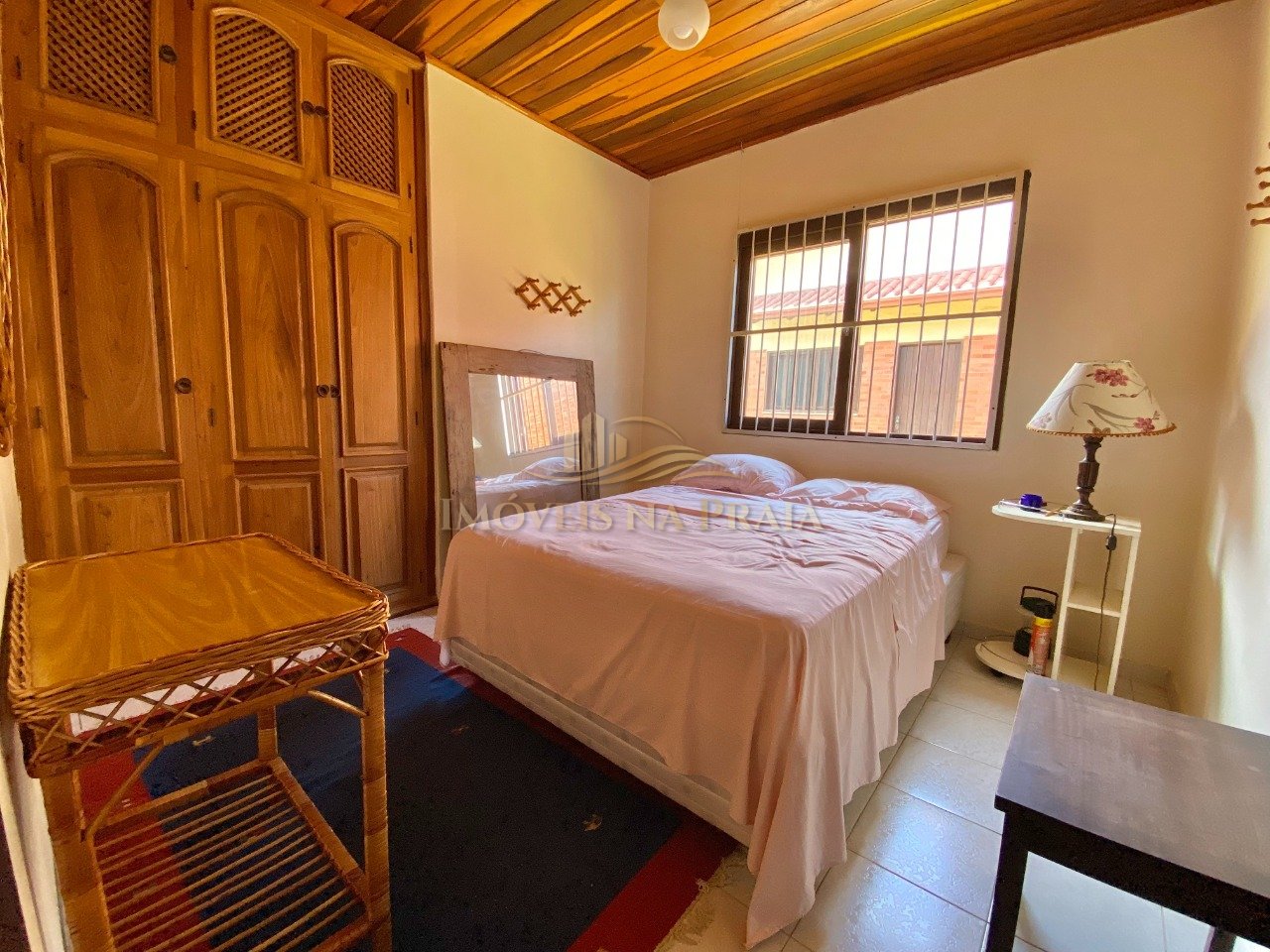 Foto 9 — Casa 3 Dormitório(s) Bairro Centro