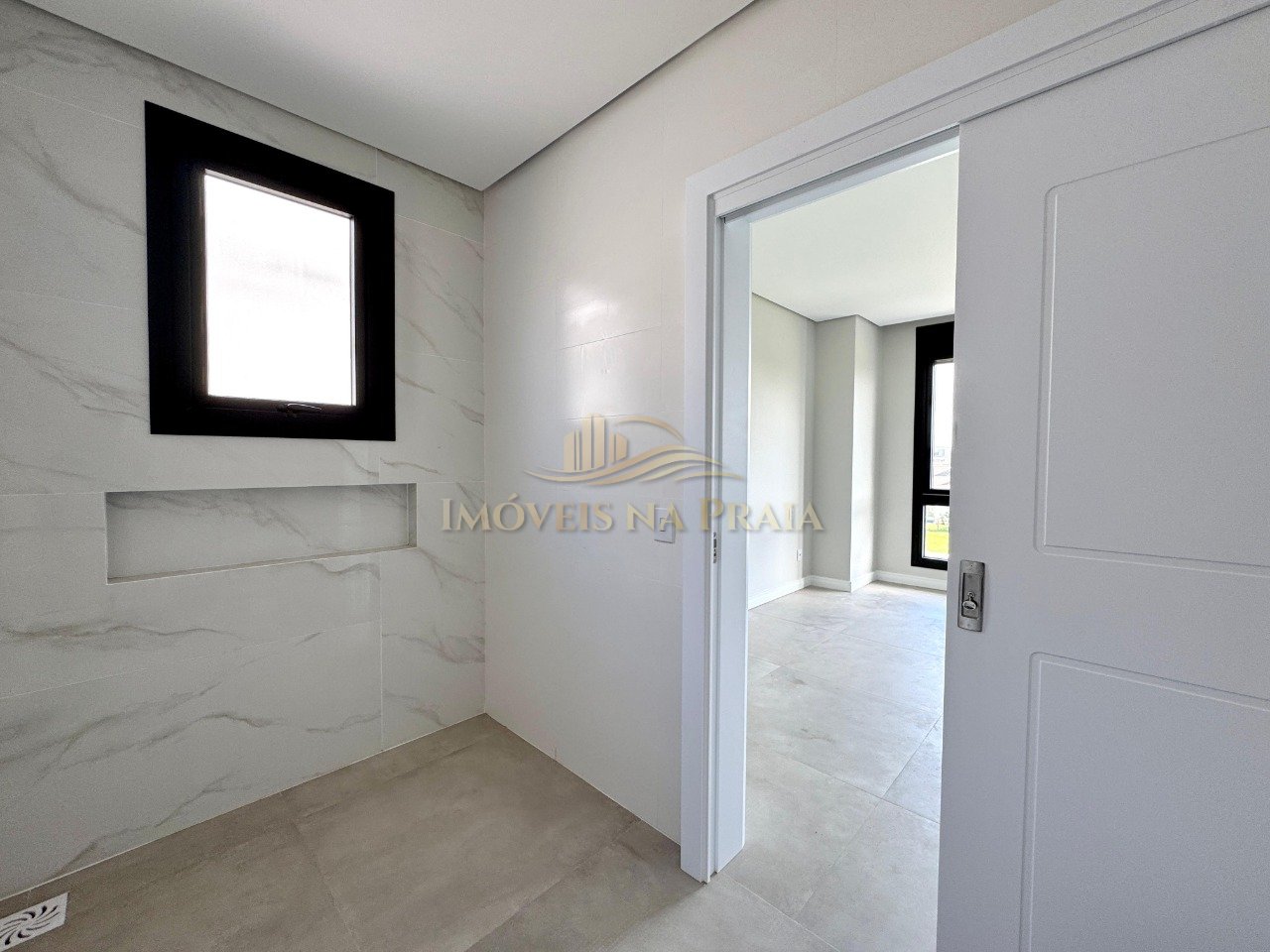 Foto 26 — Casa em Condomínio 4 Dormitório(s) Bairro Sunset