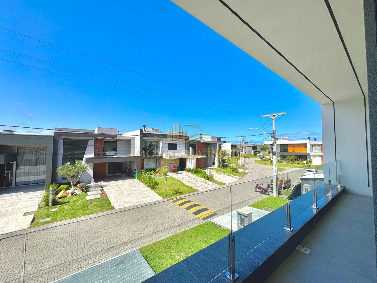 Foto 19 — Casa em Condomínio 4 Dormitório(s) Bairro Sunset