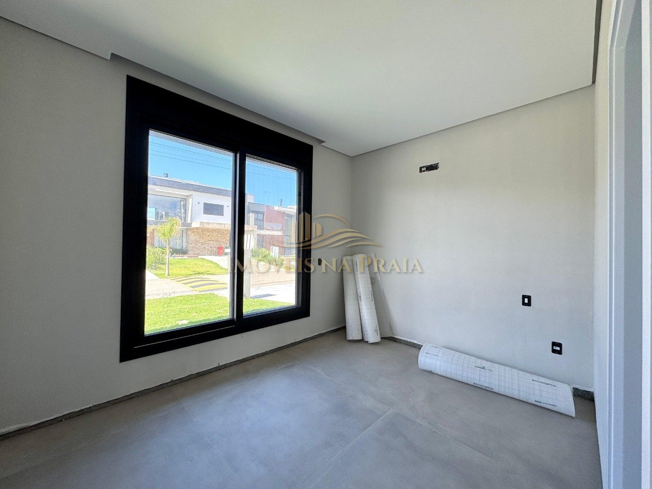 Foto 9 — Casa em Condomínio 4 Dormitório(s) Bairro Sunset