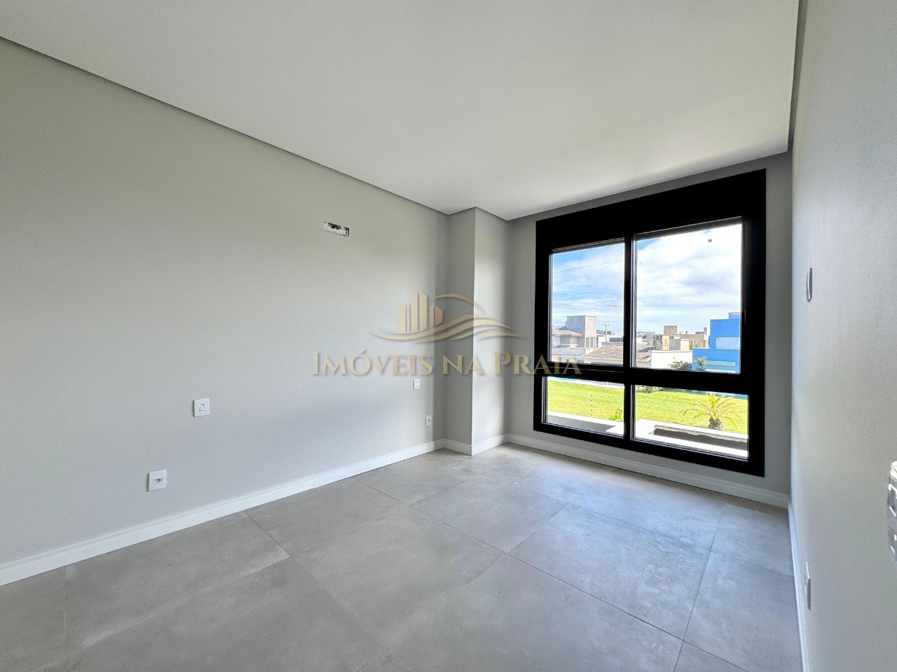 Foto 22 — Casa em Condomínio 4 Dormitório(s) Bairro Sunset