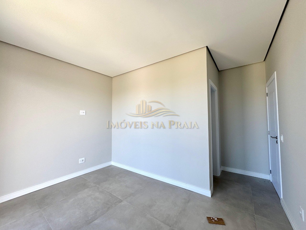 Foto 15 — Casa em Condomínio 4 Dormitório(s) Bairro Sunset