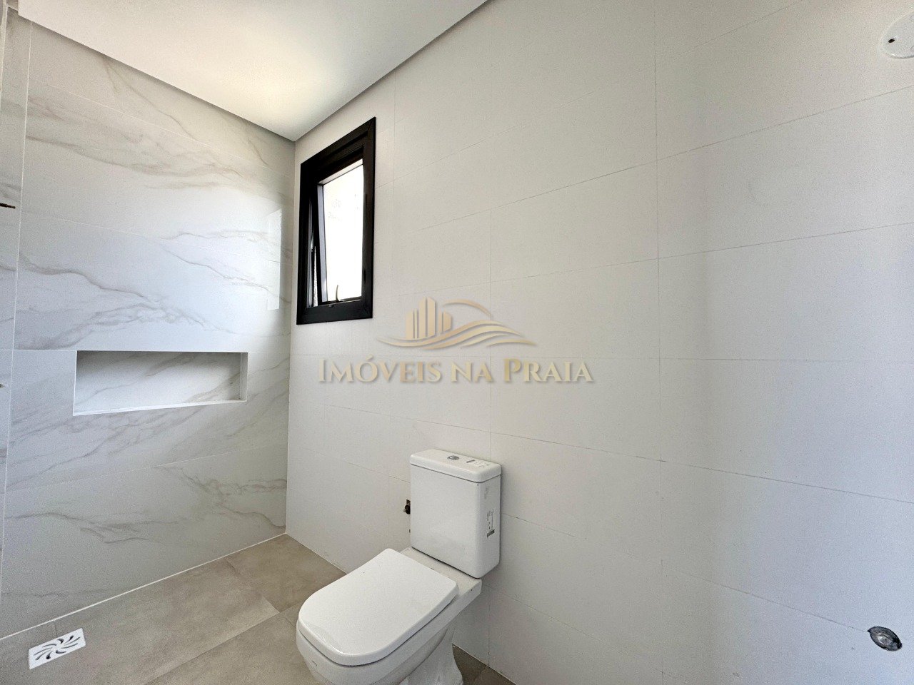 Foto 24 — Casa em Condomínio 4 Dormitório(s) Bairro Sunset