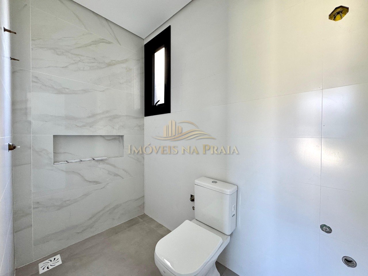 Foto 11 — Casa em Condomínio 4 Dormitório(s) Bairro Sunset