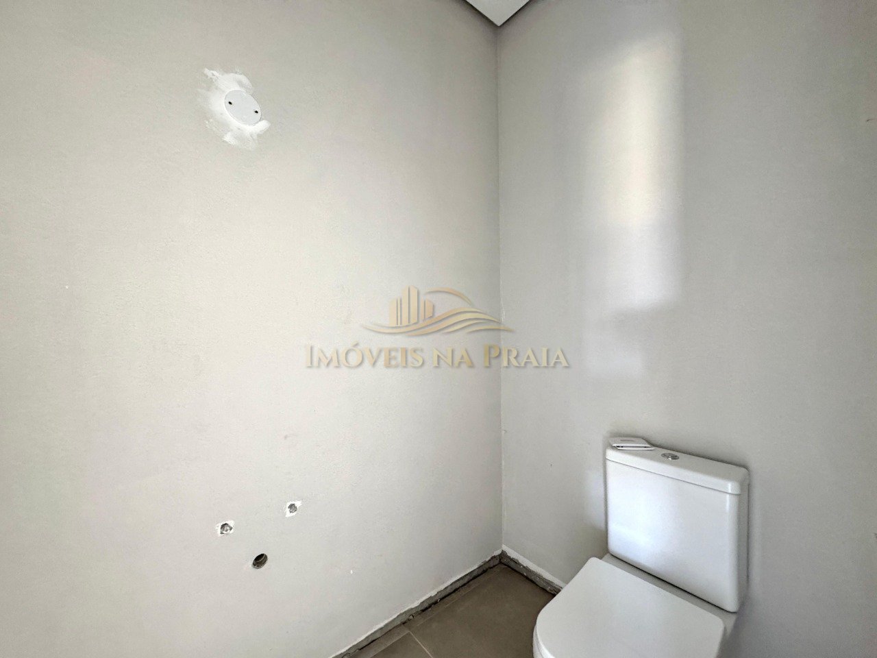 Foto 8 — Casa em Condomínio 4 Dormitório(s) Bairro Sunset