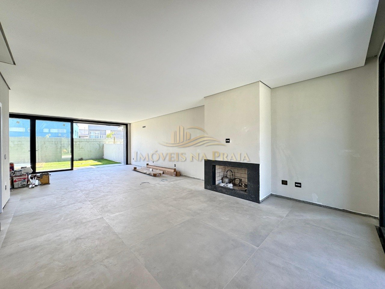 Foto 10 — Casa em Condomínio 4 Dormitório(s) Bairro Sunset