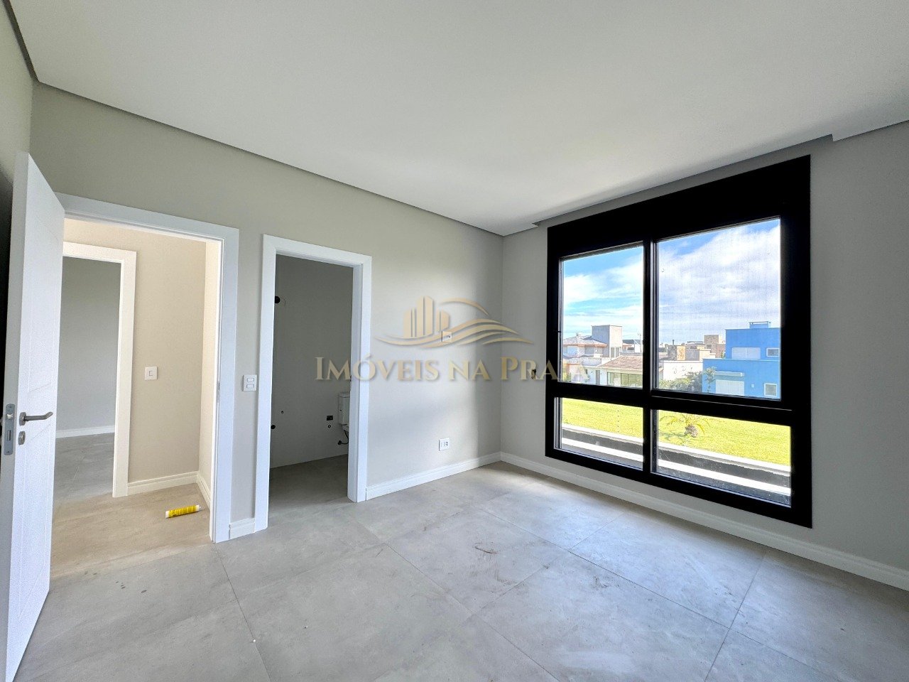 Foto 27 — Casa em Condomínio 4 Dormitório(s) Bairro Sunset