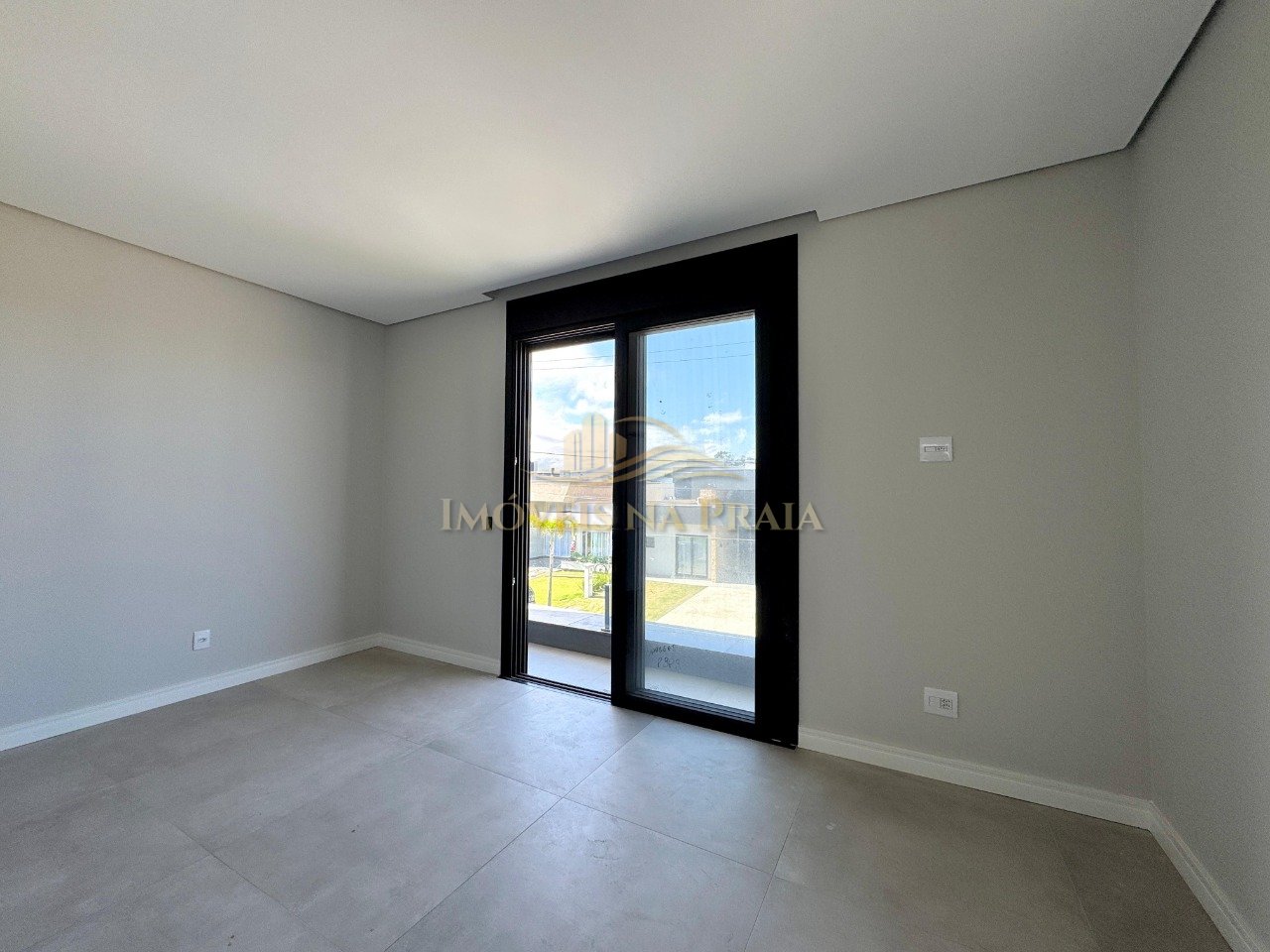 Foto 20 — Casa em Condomínio 4 Dormitório(s) Bairro Sunset