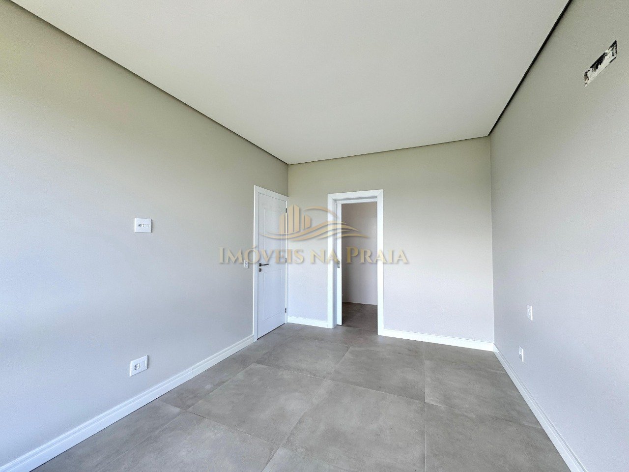 Foto 23 — Casa em Condomínio 4 Dormitório(s) Bairro Sunset