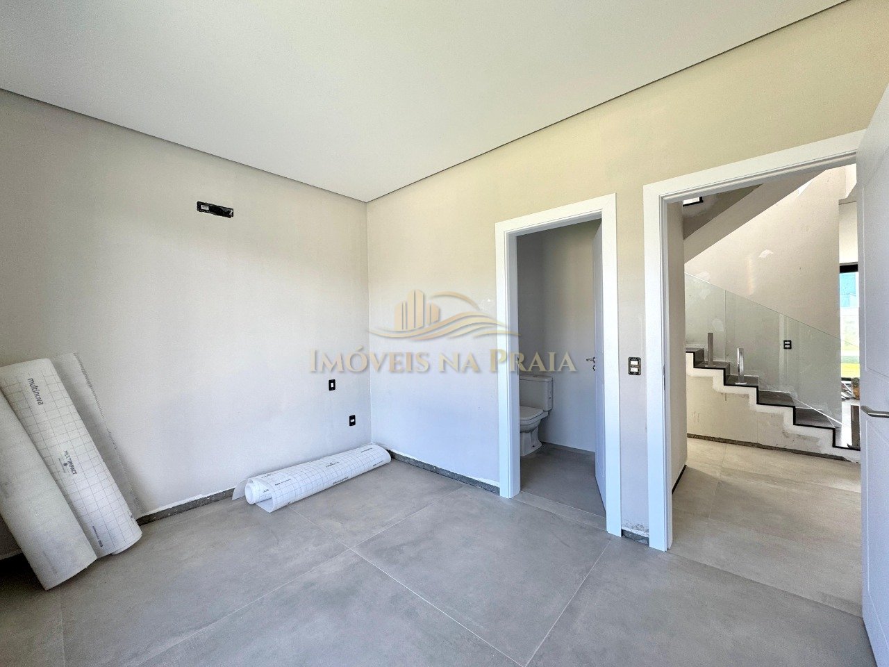 Foto 14 — Casa em Condomínio 4 Dormitório(s) Bairro Sunset