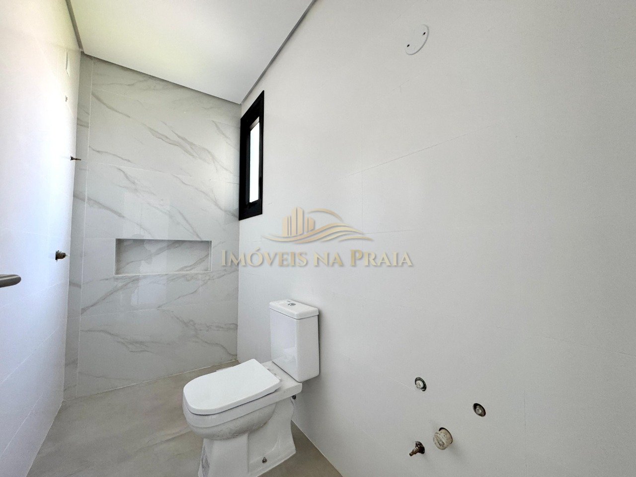 Foto 13 — Casa em Condomínio 4 Dormitório(s) Bairro Sunset