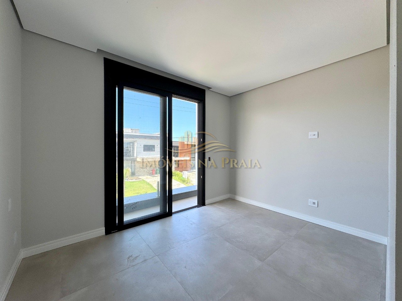 Foto 12 — Casa em Condomínio 4 Dormitório(s) Bairro Sunset