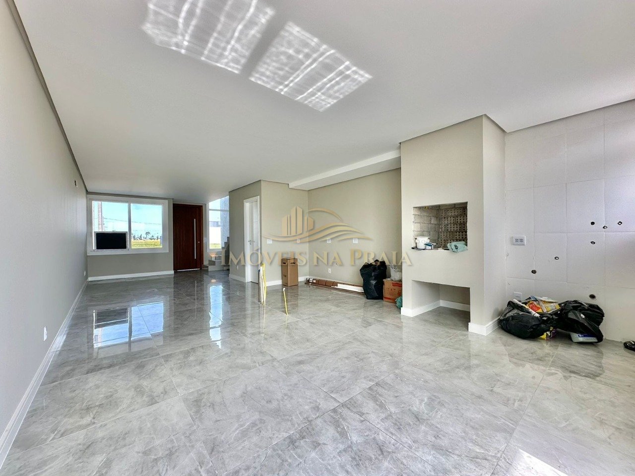 Foto 13 — Duplex 3 Dormitório(s) Bairro Nova Xangri-lá