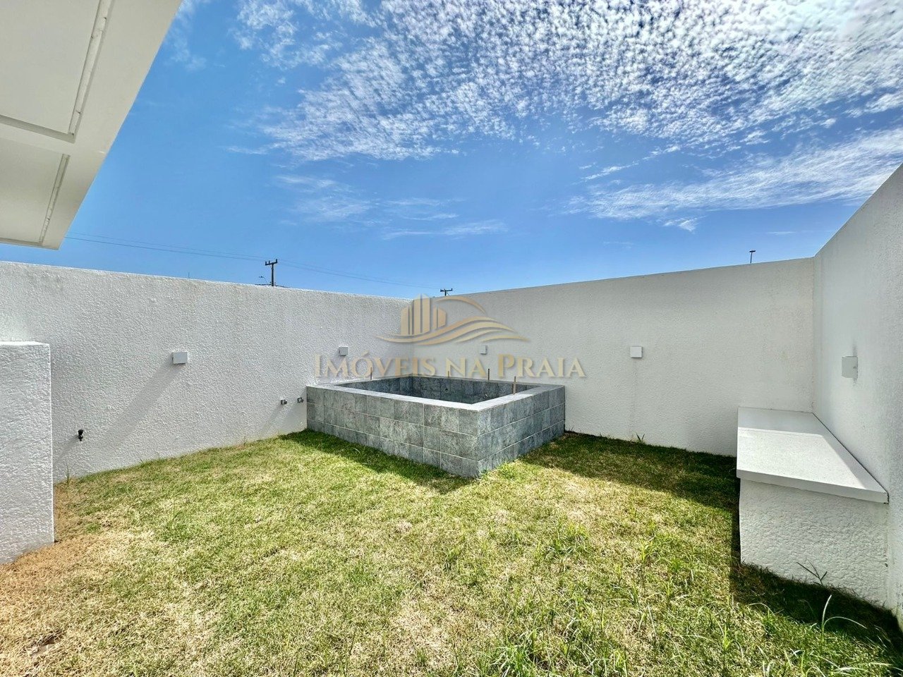 Foto 5 — Duplex 3 Dormitório(s) Bairro Nova Xangri-lá