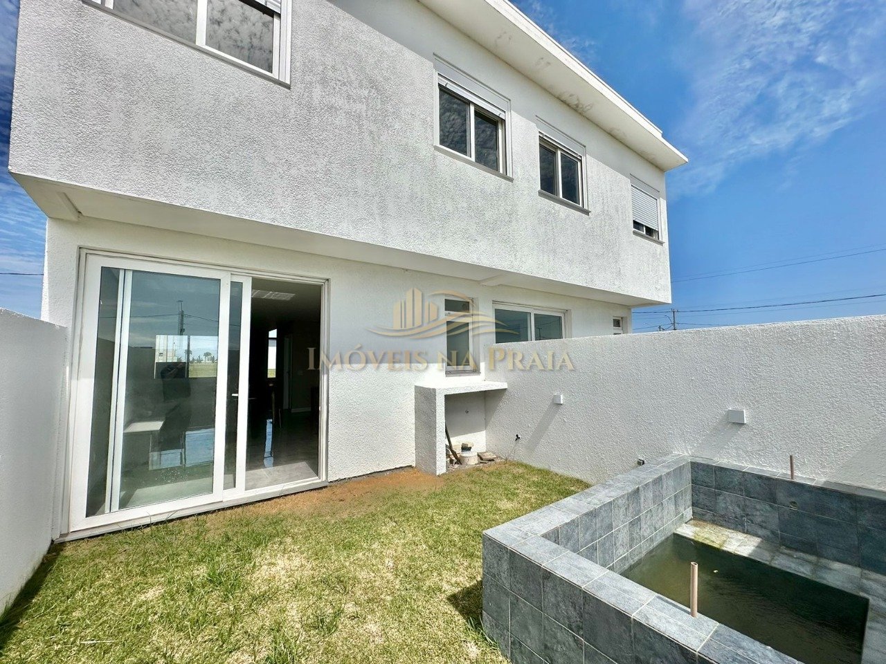 Foto 4 — Duplex 3 Dormitório(s) Bairro Nova Xangri-lá