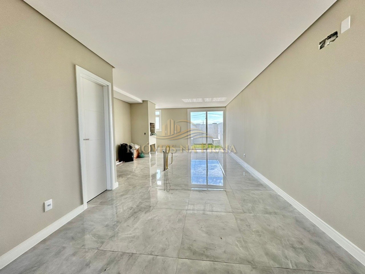 Foto 14 — Duplex 3 Dormitório(s) Bairro Nova Xangri-lá