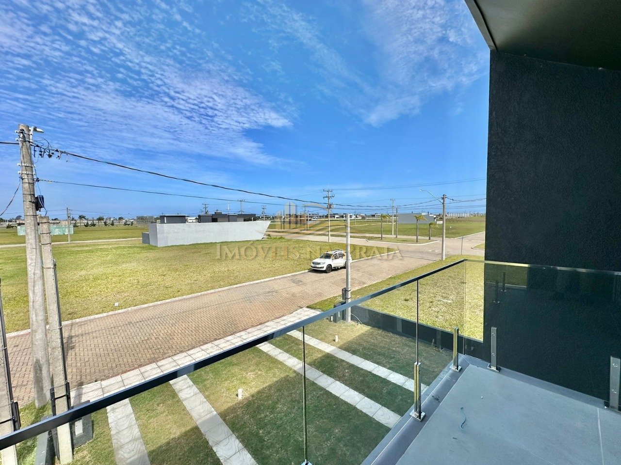 Foto 2 — Duplex 3 Dormitório(s) Bairro Nova Xangri-lá