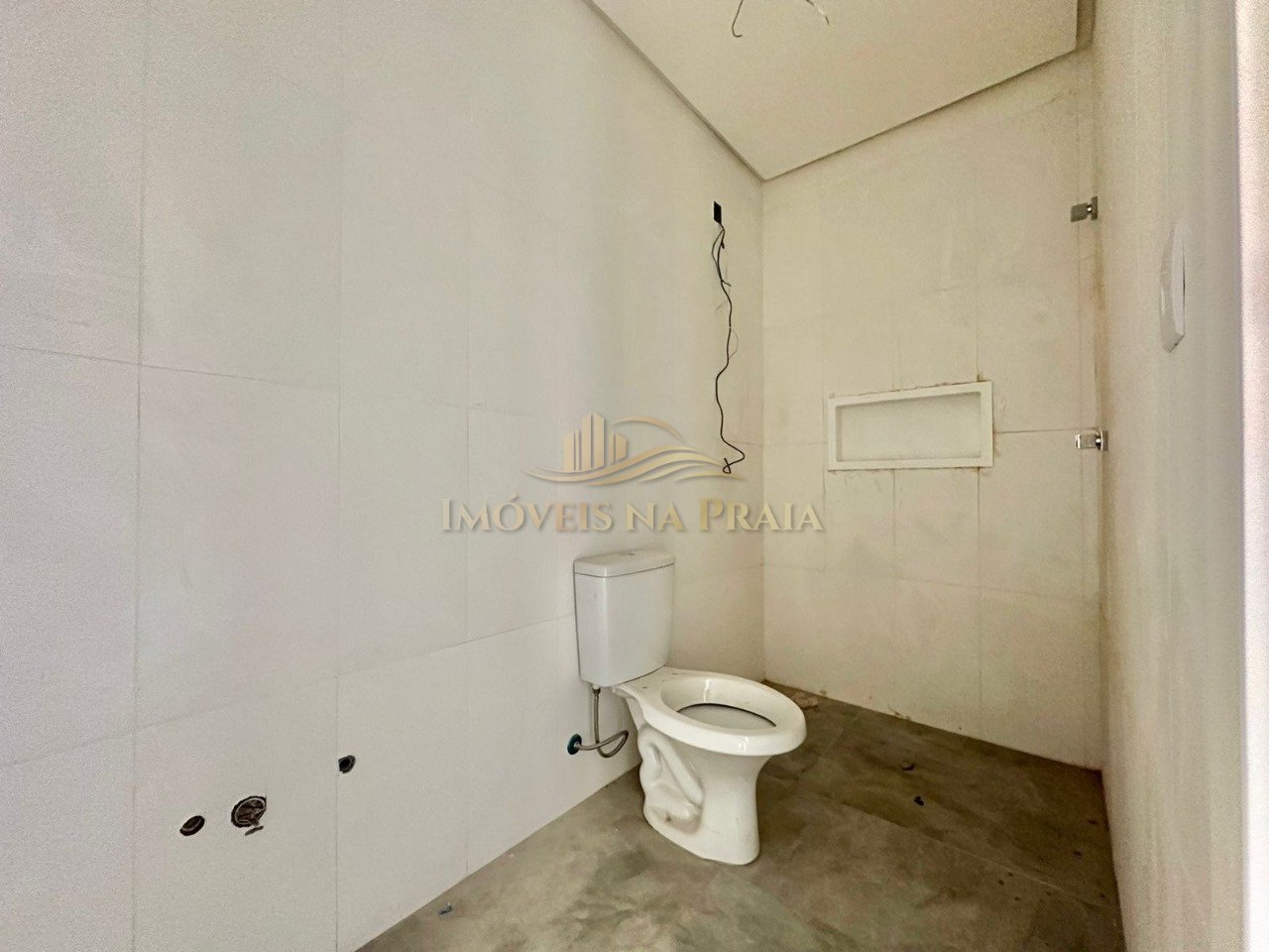 Foto 16 — Duplex 3 Dormitório(s) Bairro Nova Xangri-lá