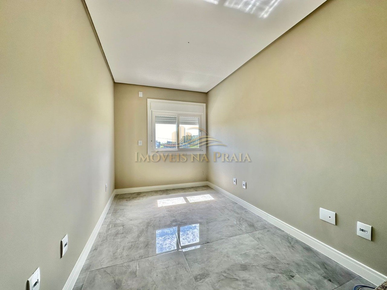 Foto 8 — Duplex 3 Dormitório(s) Bairro Nova Xangri-lá