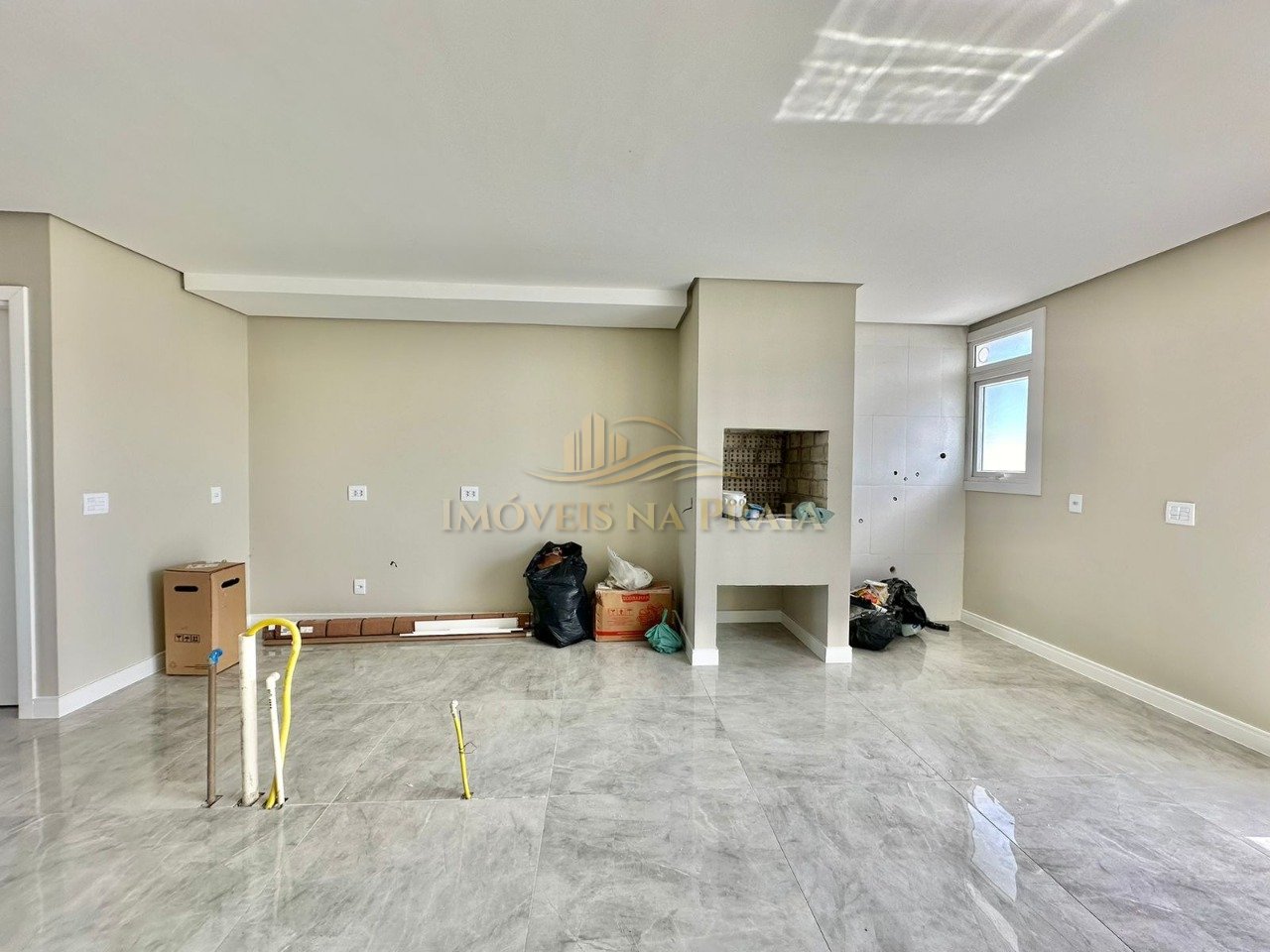 Foto 10 — Duplex 3 Dormitório(s) Bairro Nova Xangri-lá