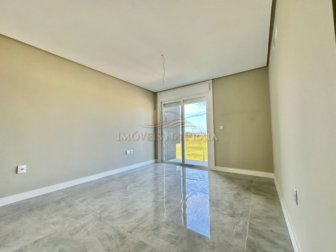 Foto 9 — Duplex 3 Dormitório(s) Bairro Nova Xangri-lá