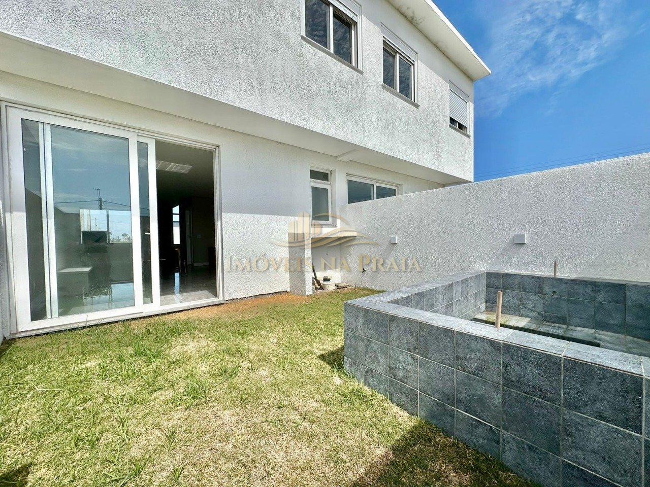 Foto 3 — Duplex 3 Dormitório(s) Bairro Nova Xangri-lá