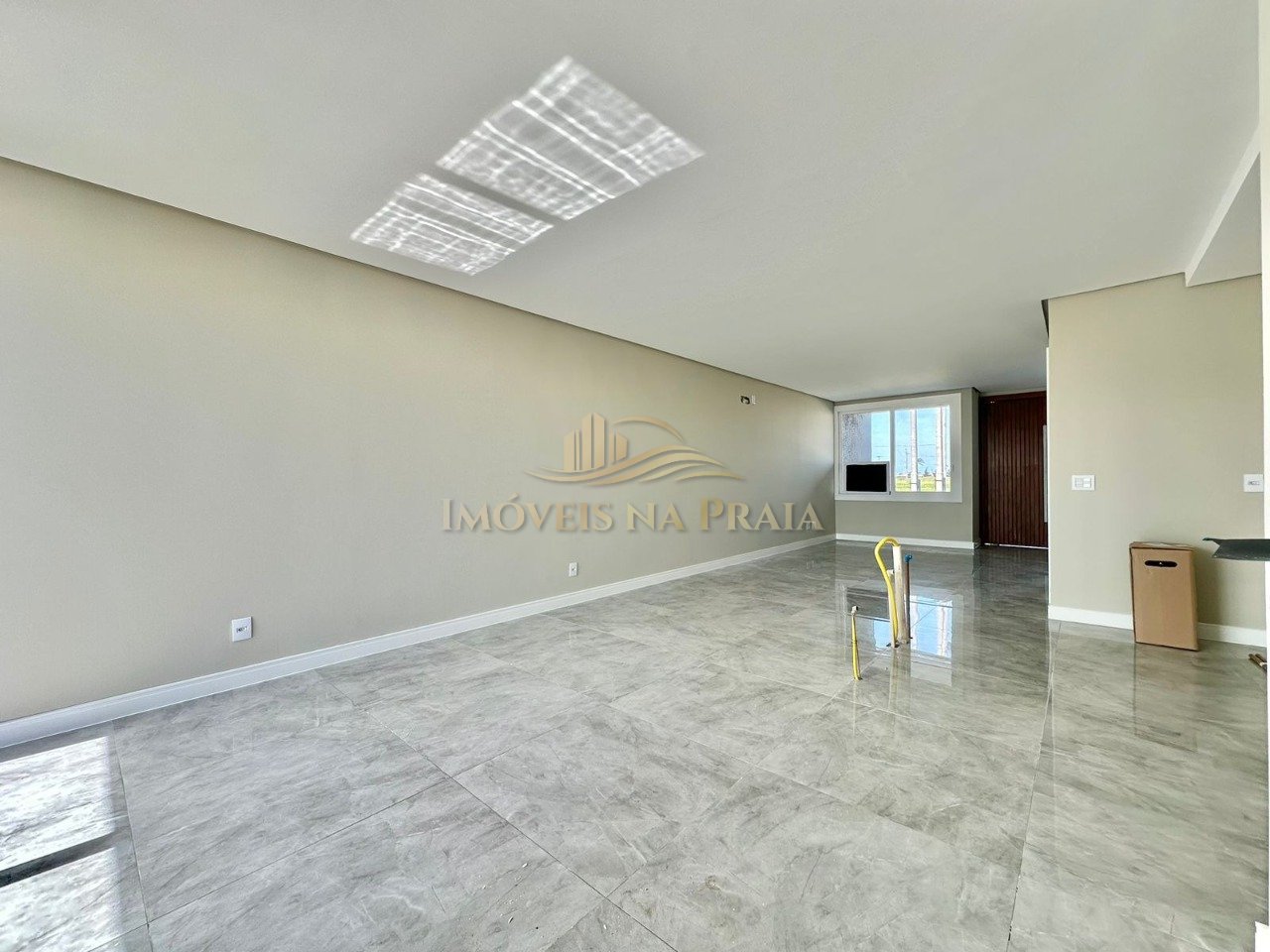 Foto 12 — Duplex 3 Dormitório(s) Bairro Nova Xangri-lá