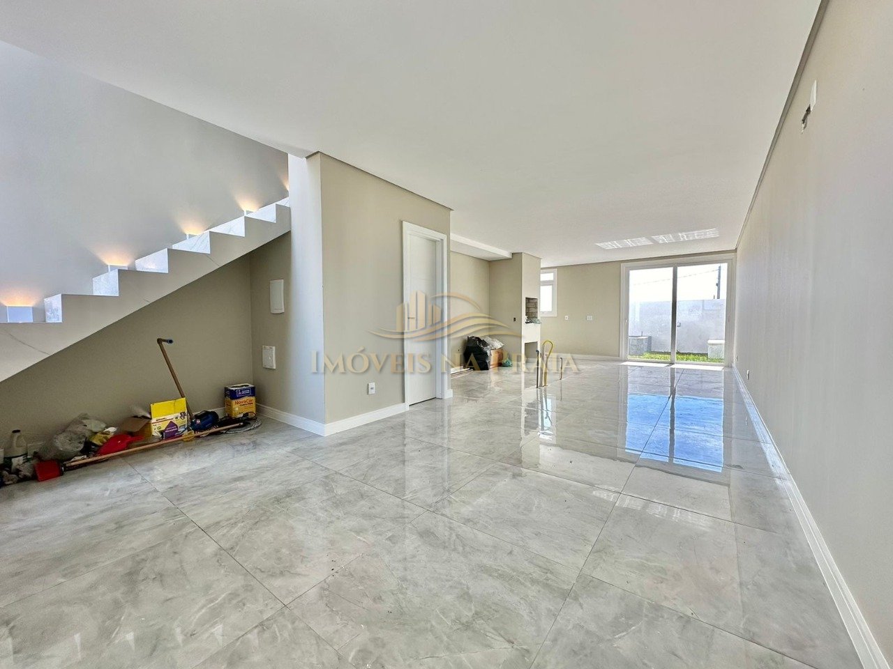 Foto 15 — Duplex 3 Dormitório(s) Bairro Nova Xangri-lá