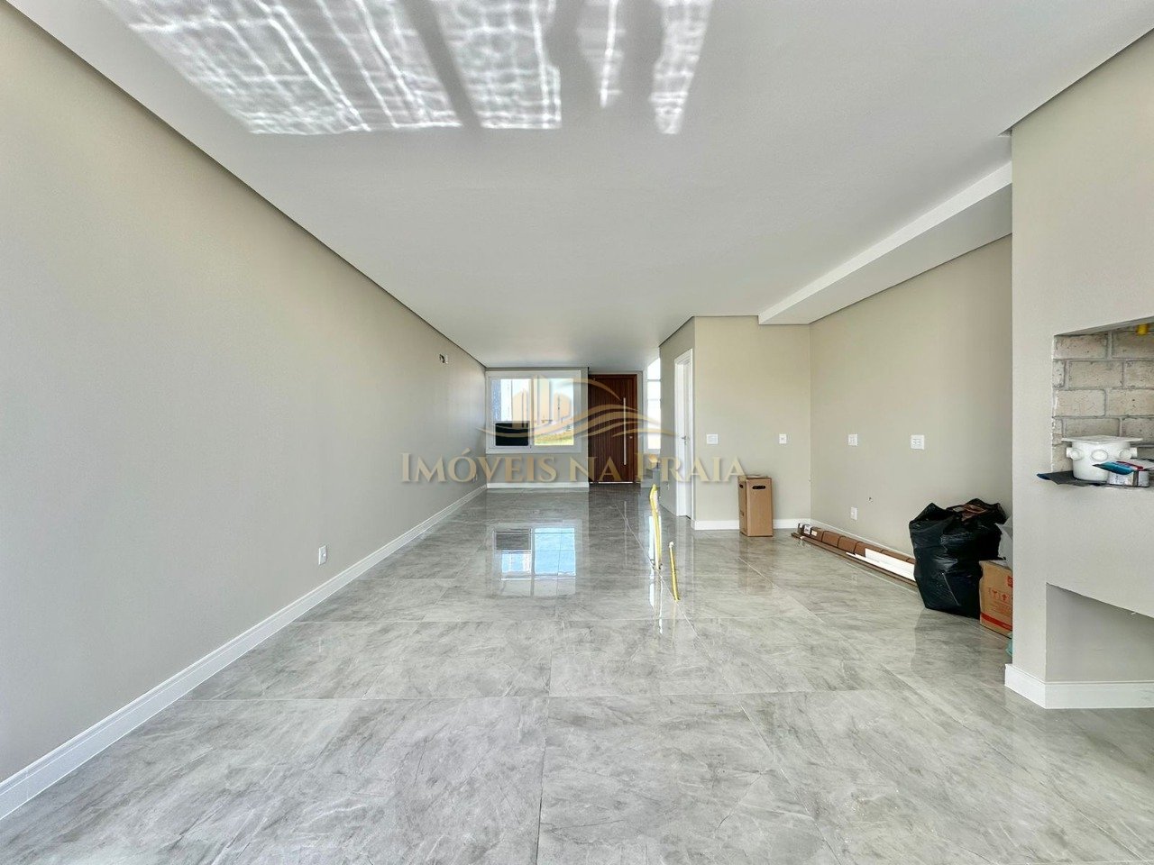 Foto 11 — Duplex 3 Dormitório(s) Bairro Nova Xangri-lá